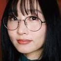 吉木まな美 profile