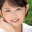 Sara Yoshiki