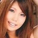 吉峰アリサ profile