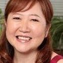 吉本晶子 profile