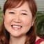 吉本晶子