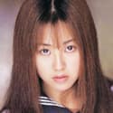 吉本彩夏 profile