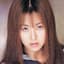 吉本彩夏
