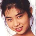 Minako Yoshimoto profile