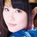 吉村杏菜 profile