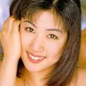 吉村彩 profile