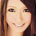 Aya Yoshimura profile