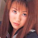 吉村彩夏 profile
