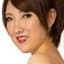 吉村真波
