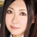 吉菜えみ profile