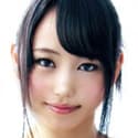 吉永あかね profile