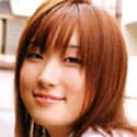 吉永あき profile