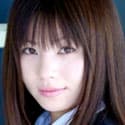 吉永恵美 profile