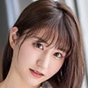 Konomi Yoshinaga profile