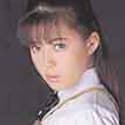 吉永クリス profile