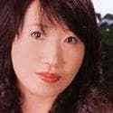 吉永美佐子 profile