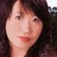 吉永美佐子