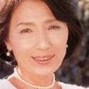 吉永麗子 profile