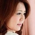吉永りさ子 profile