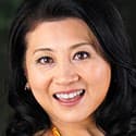 吉永静子 profile