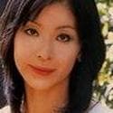 吉永夕子 profile