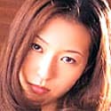 吉野瞳 profile