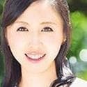 吉野かおる profile