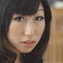 Maiko Yoshino profile