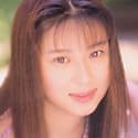 Mari Yoshino profile