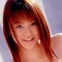 吉野まゆ profile