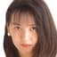 吉野美穂