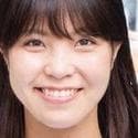 Momoka Yoshino profile
