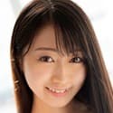 吉野里奈 profile