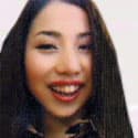 吉野理沙 profile