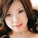 吉岡愛乃 profile
