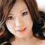 吉岡愛乃