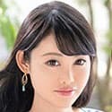 吉岡杏奈 profile
