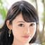 吉岡杏奈