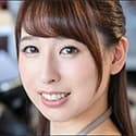 吉岡明日海 profile