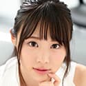 吉岡ひより profile