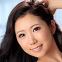 吉岡伊織 profile