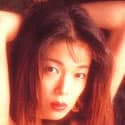 Mayu Yoshioka profile