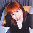 吉岡めぐみ profile