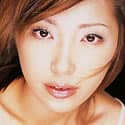 吉岡めぐみ profile