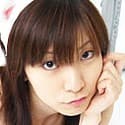 Mika Yoshioka profile