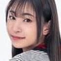 Mikoto Yoshioka profile