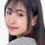吉岡美琴