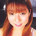 吉岡みみ profile