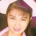 Mina Yoshioka profile