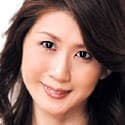 Nanako Yoshioka profile